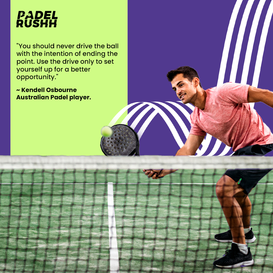 Motivational Quotes for Athletes